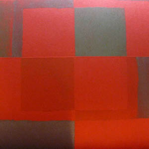 geometrias